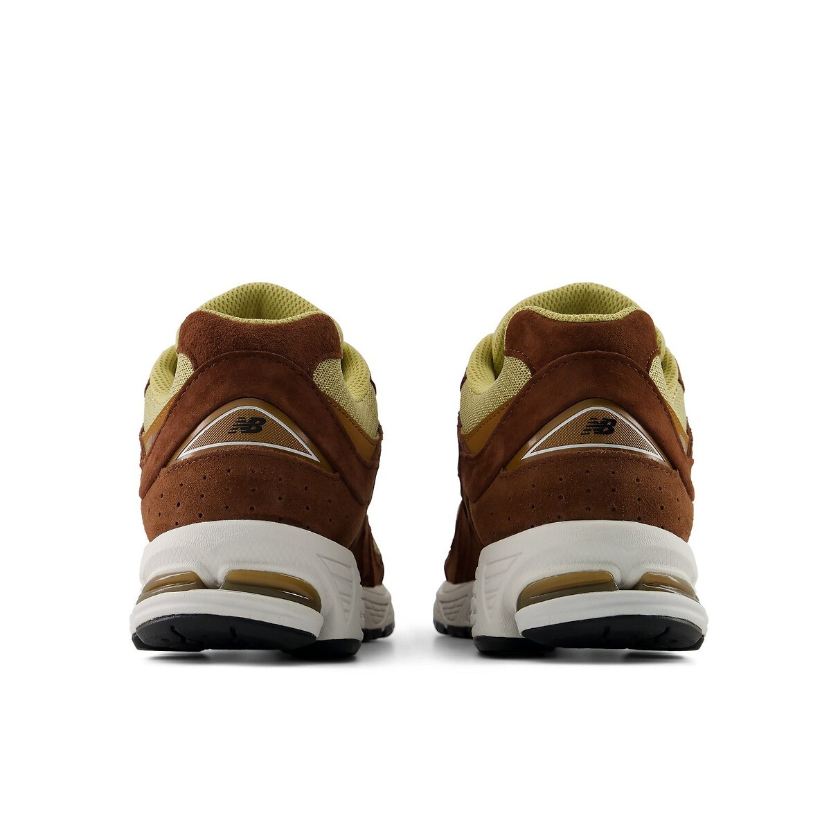 New Balance Zapatillas deportivas — photo 6