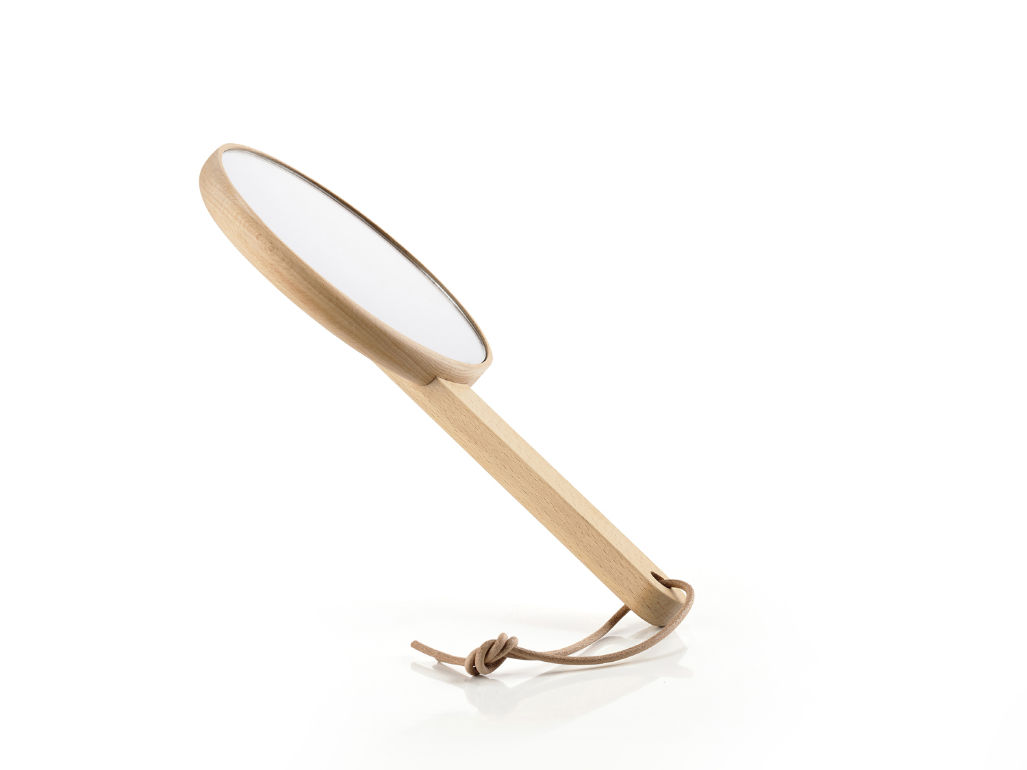 Miroir de maquillage INU, ZONE DENMARK