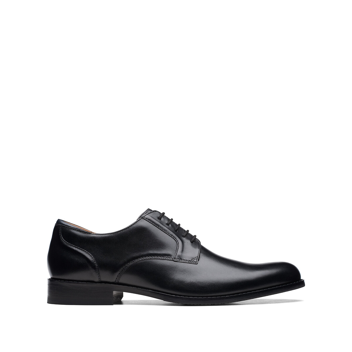 Image of Craft Arlo Leather Brogues