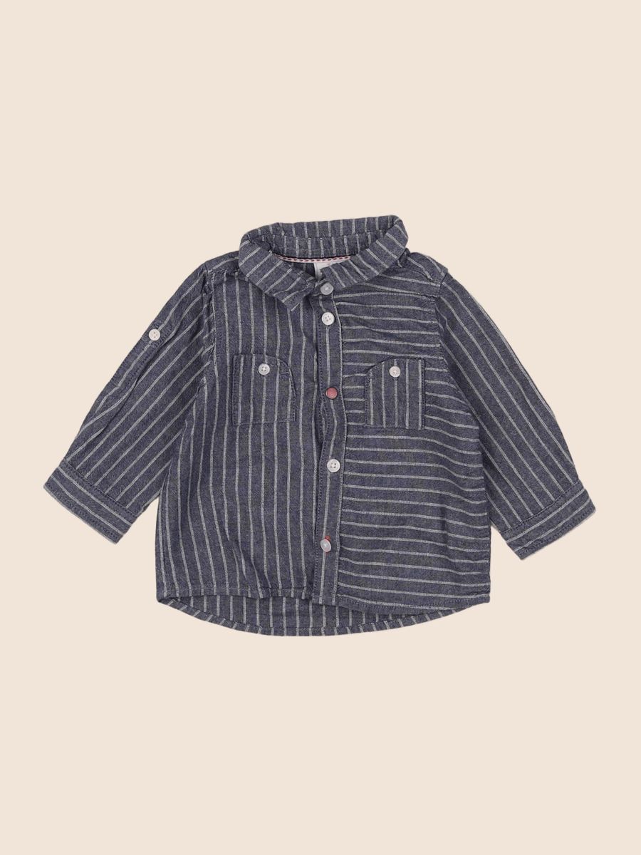 Chemise - Très bon état, TAPE A L'OEIL