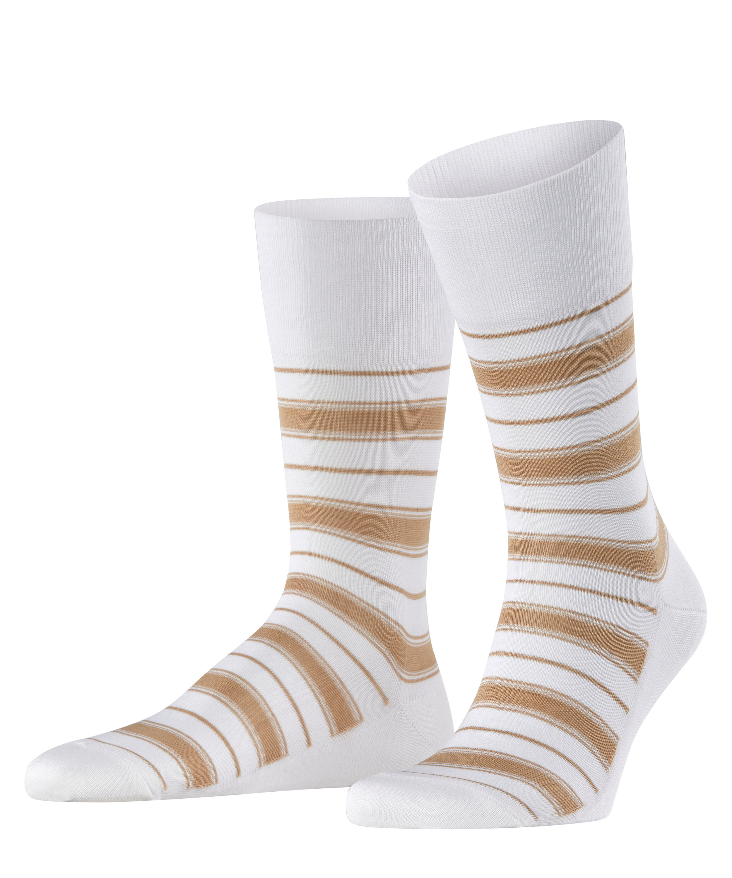 Chaussettes Shirtline Opaque, FALKE