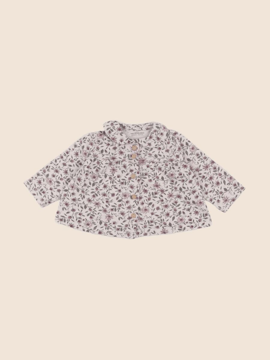 Tee-shirt - Très bon état, VERTBAUDET