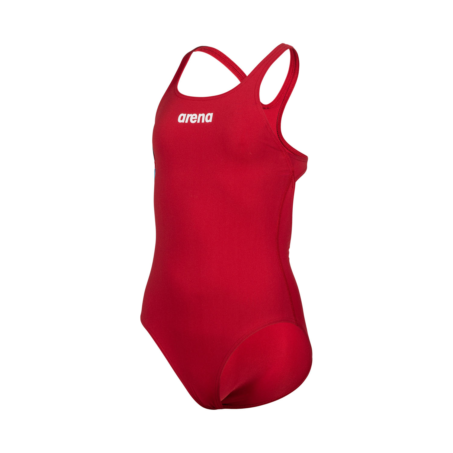 Maillot une pièce Team Swim Pro Solid, ARENA