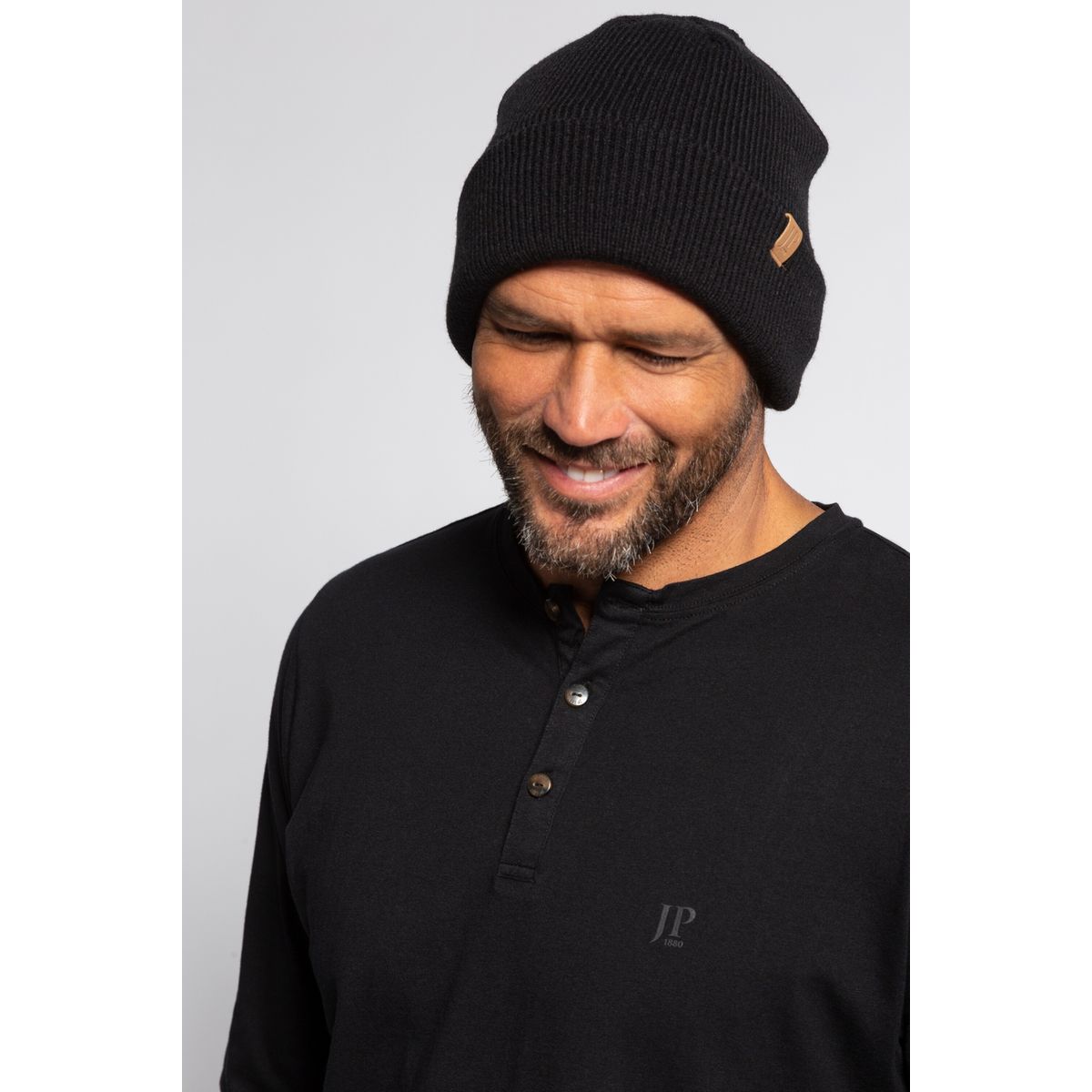 La redoute bonnet online homme