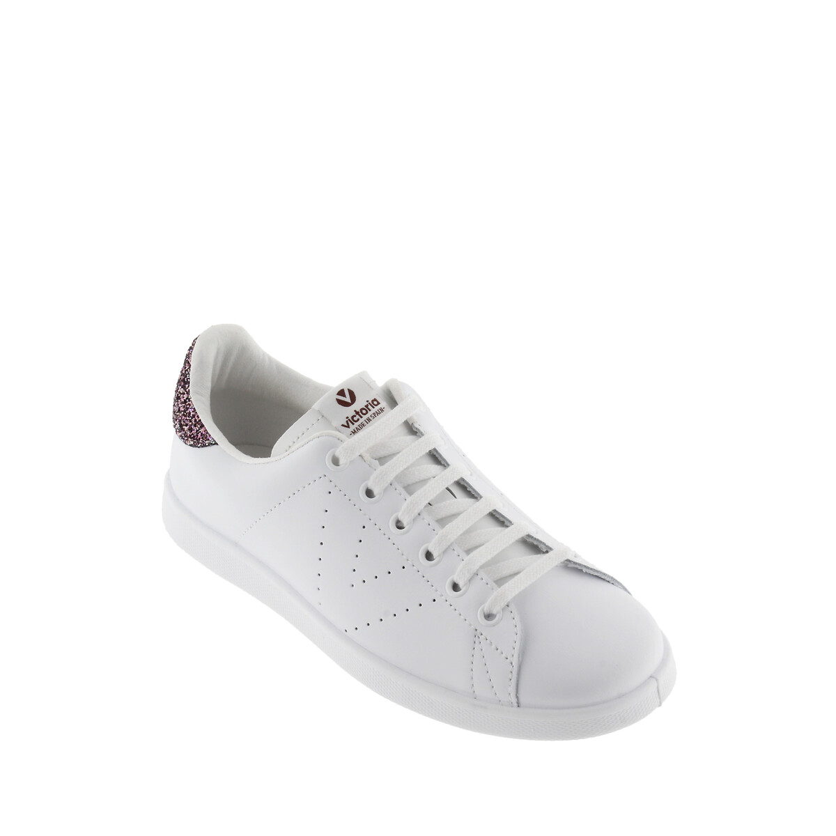 Chaussure victoria cheap femme deportivo