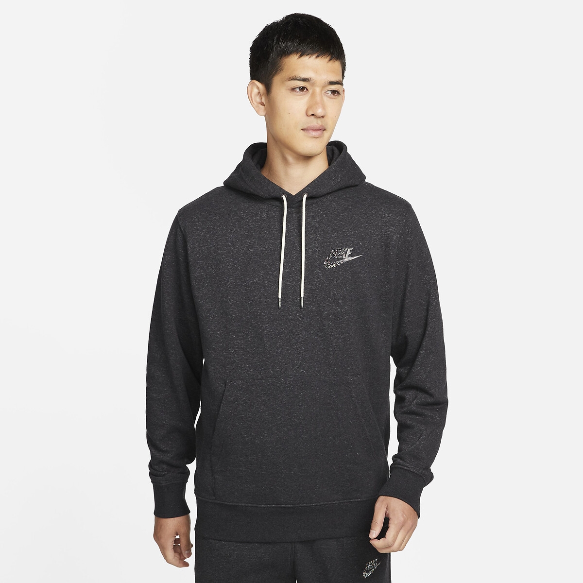 sweat nike homme pas cher