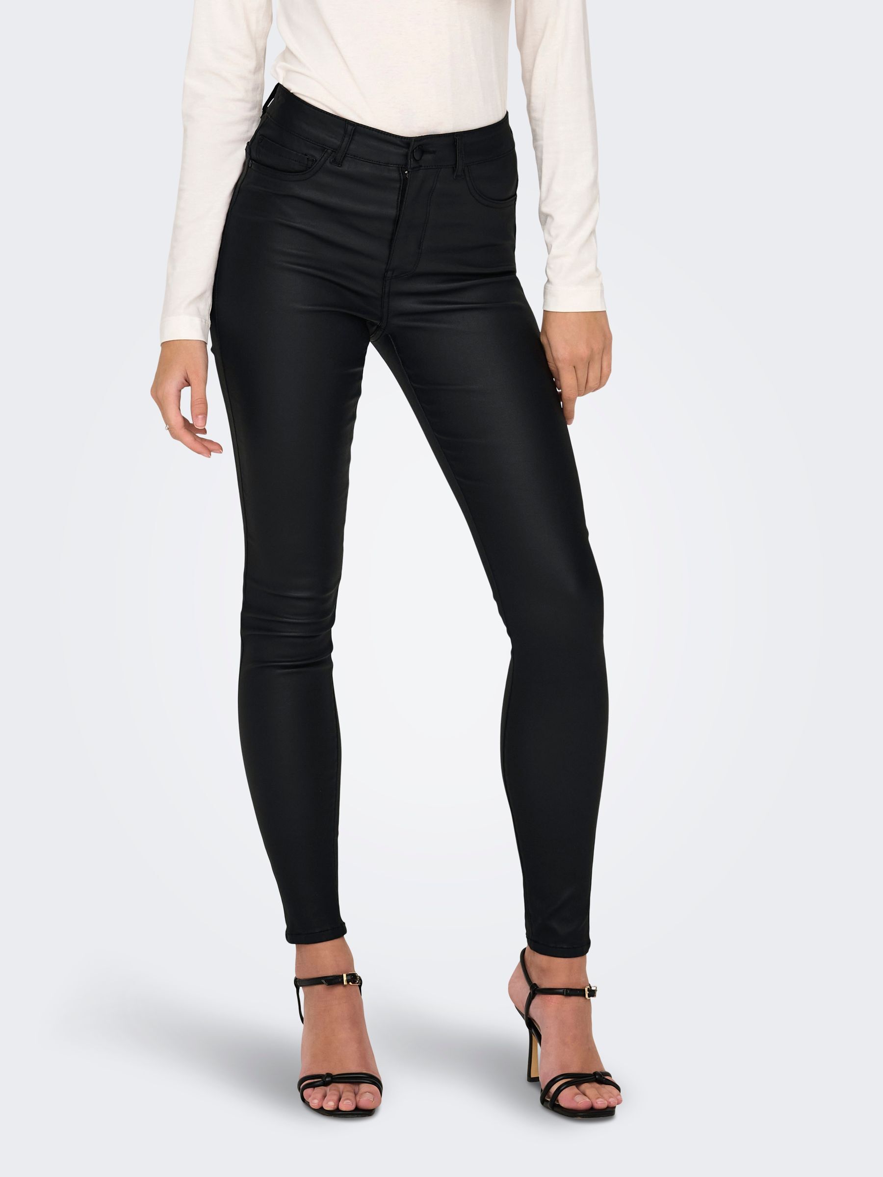 Pantalon, JDY