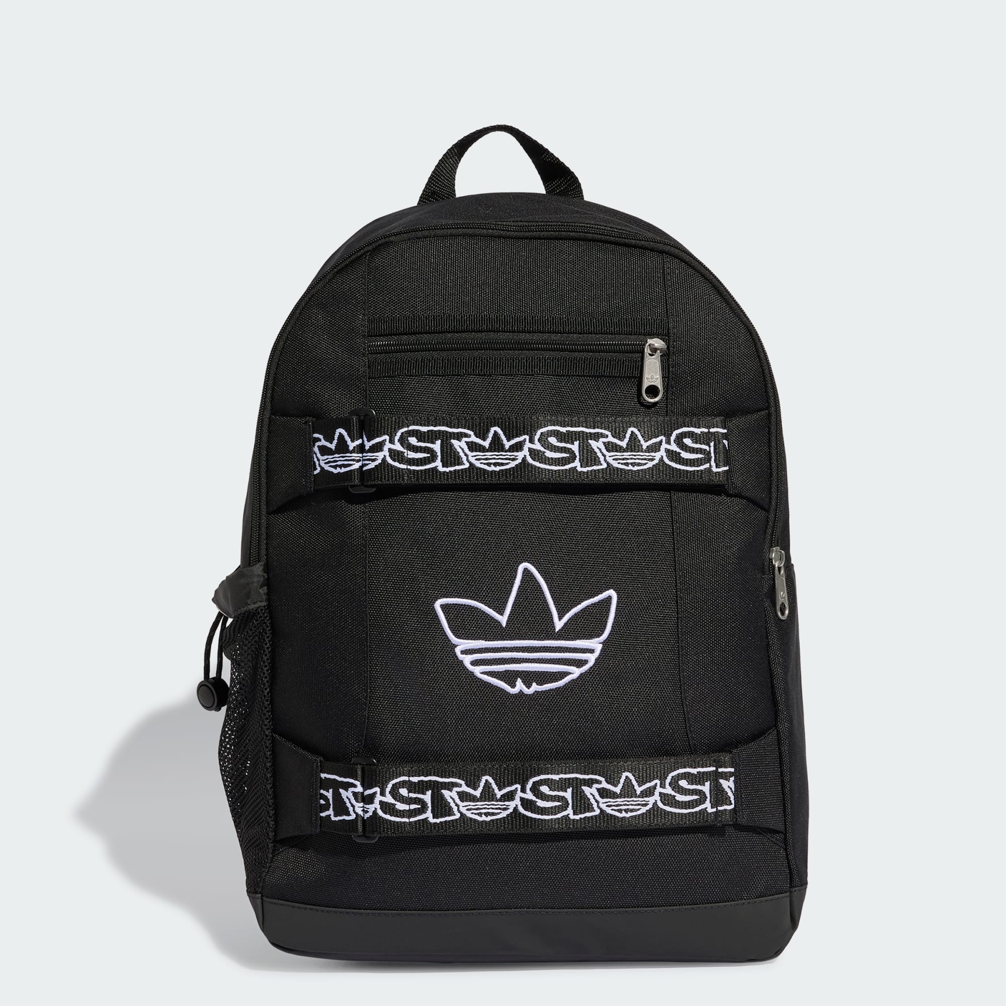 Sac À Dos Skate, adidas Originals