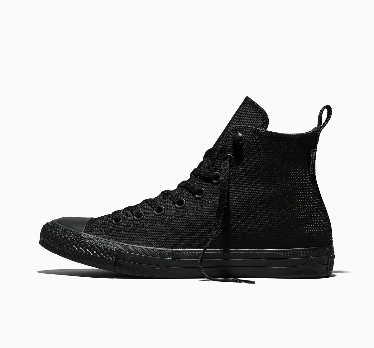 Converse Zapatillas Chuck Taylor All Star TecTuff — photo 3