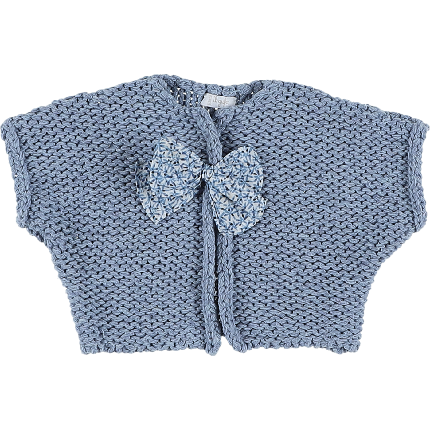 Gilet - Très bon état, IL GUFO