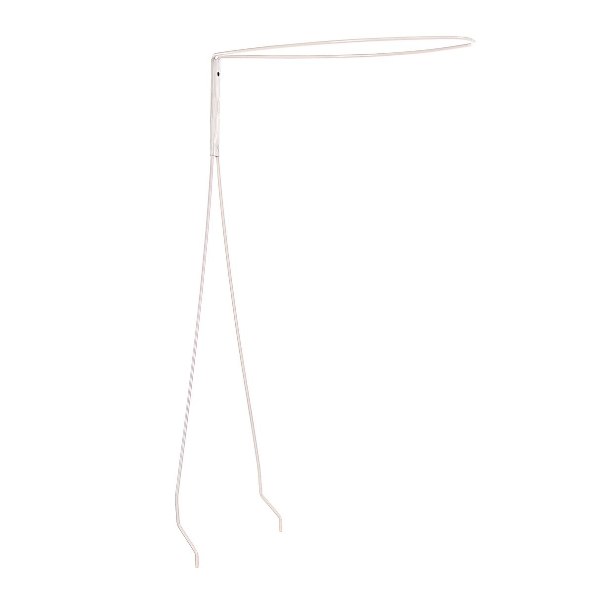 Fleche De Lit Bebe La Redoute Fleche De Lit Bebe La Redoute