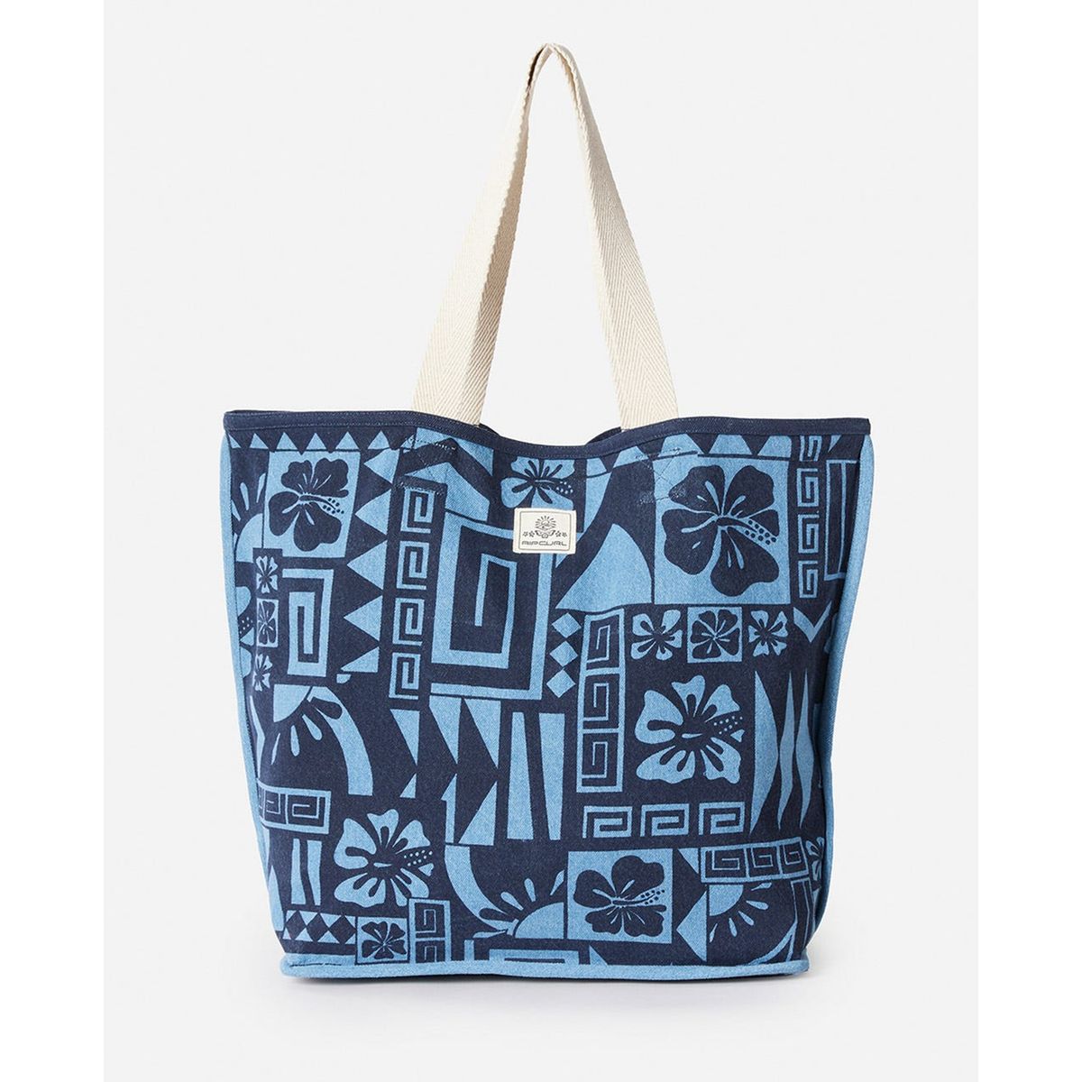 Sac a main rip curl new arrivals