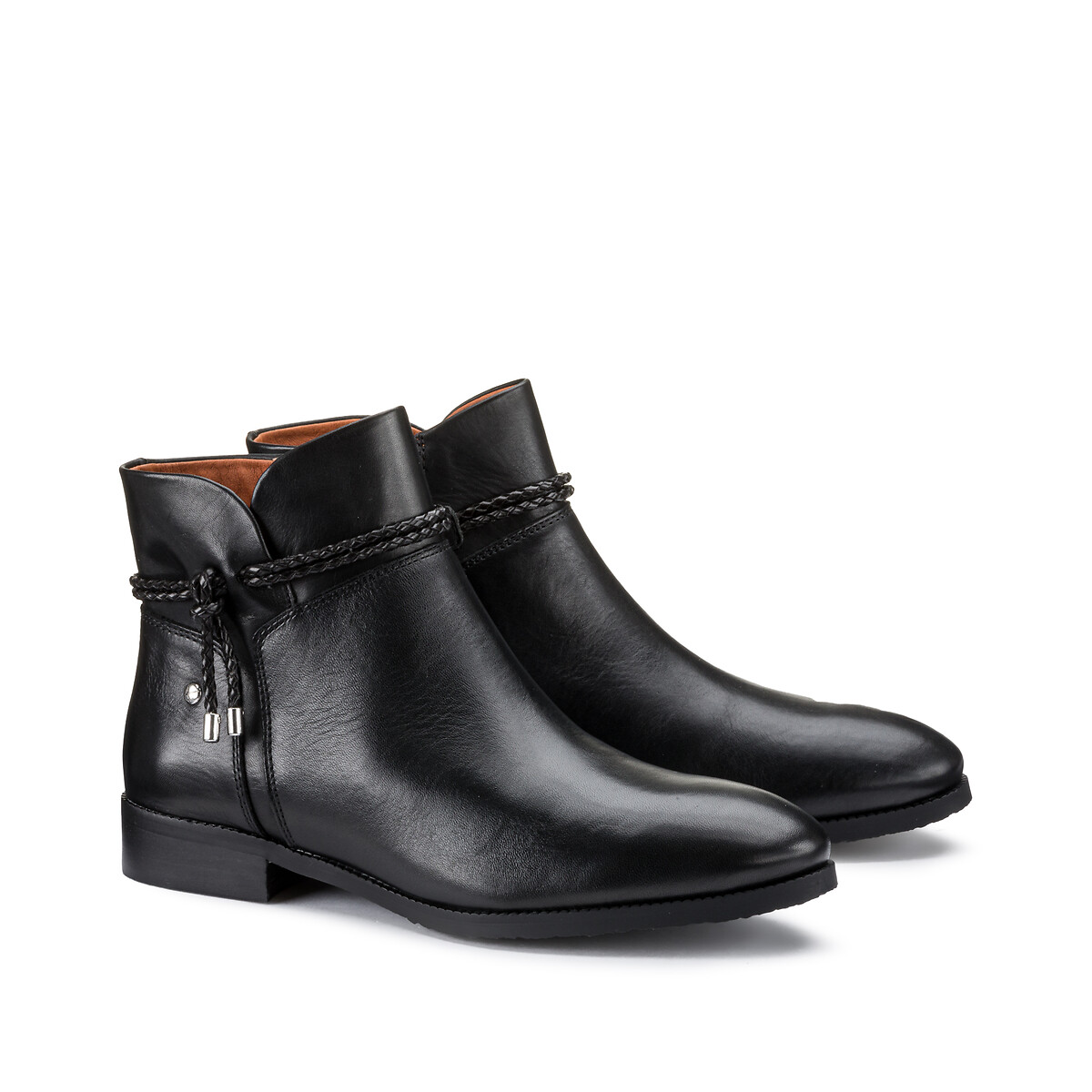 Pikolinos ankle boots sale outlet