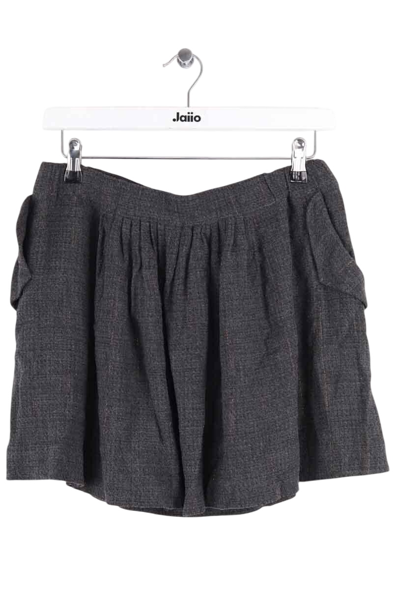 Mini jupe - Bon État, SANDRO