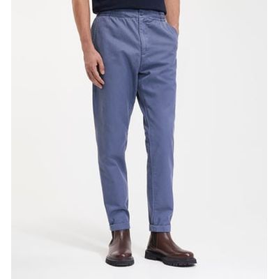 Chino deals galeries lafayette