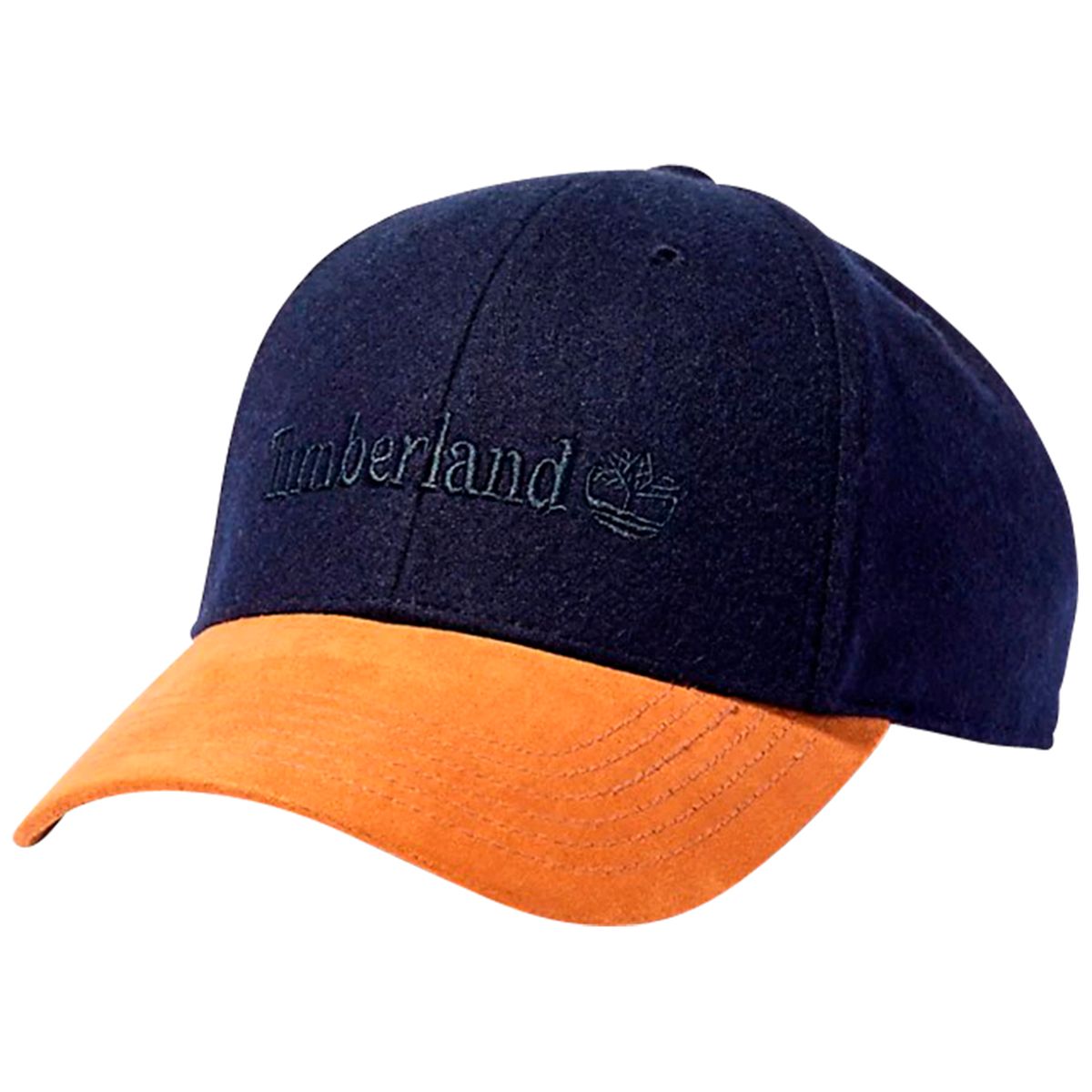Casquette timberland La Redoute