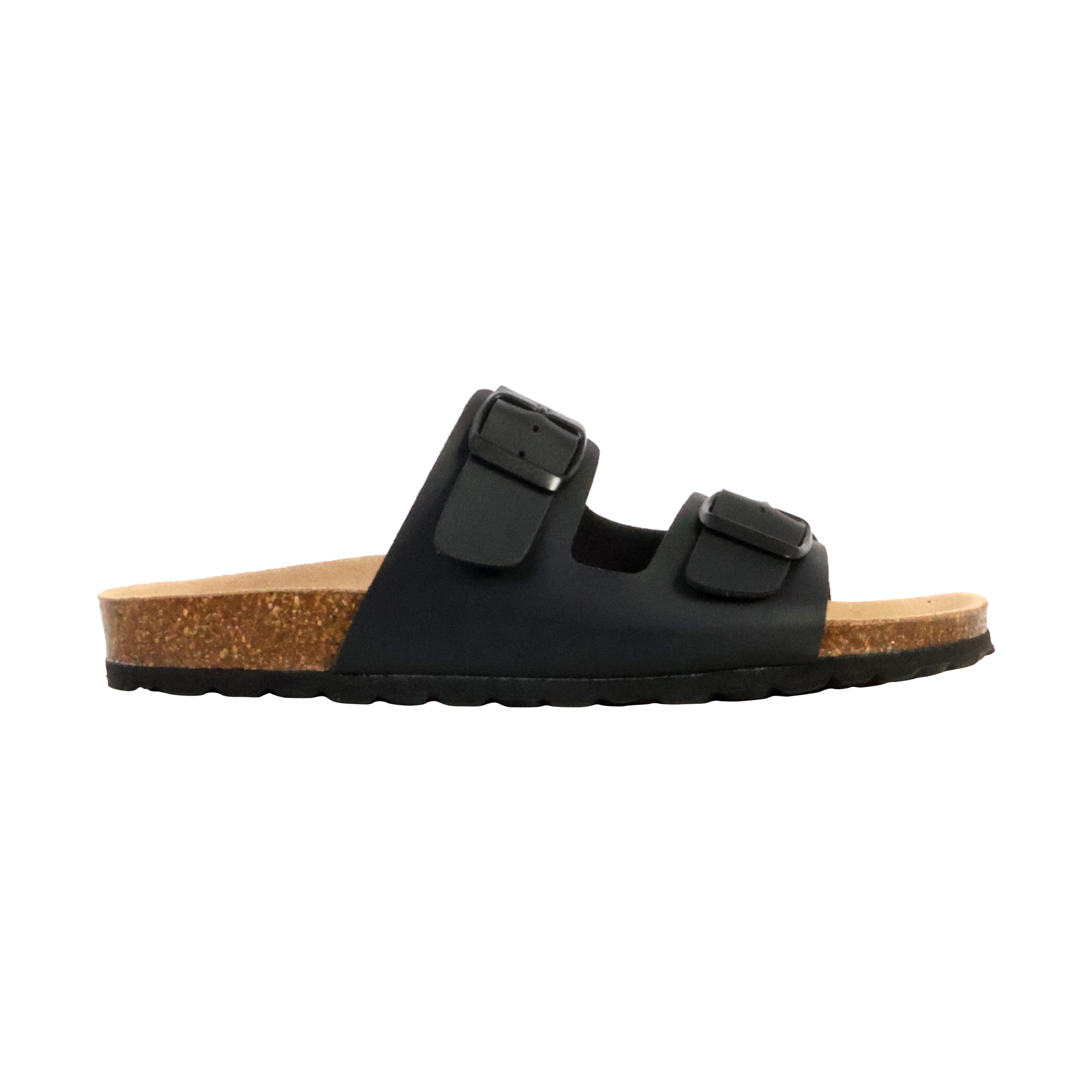 Mules Cuir Noga Sierra Edge, THE DIVINE FACTORY