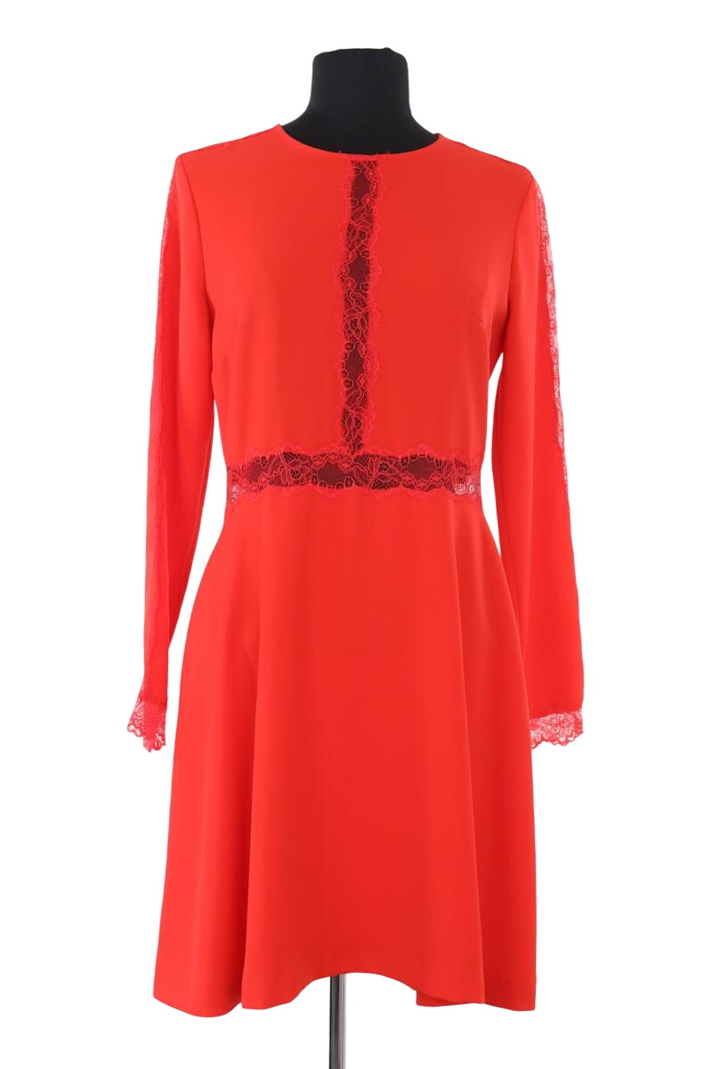 Robe - Très Bon État, THE KOOPLES