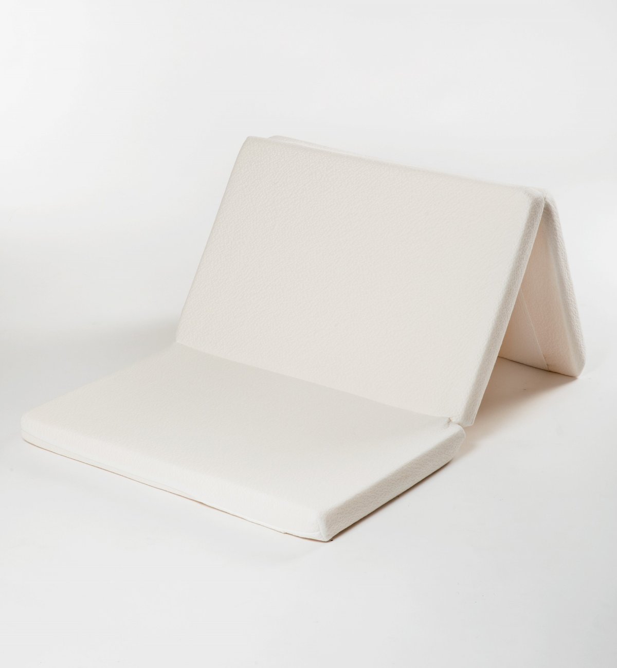 Matelas de voyage pliant ALOE R, KADOLIS