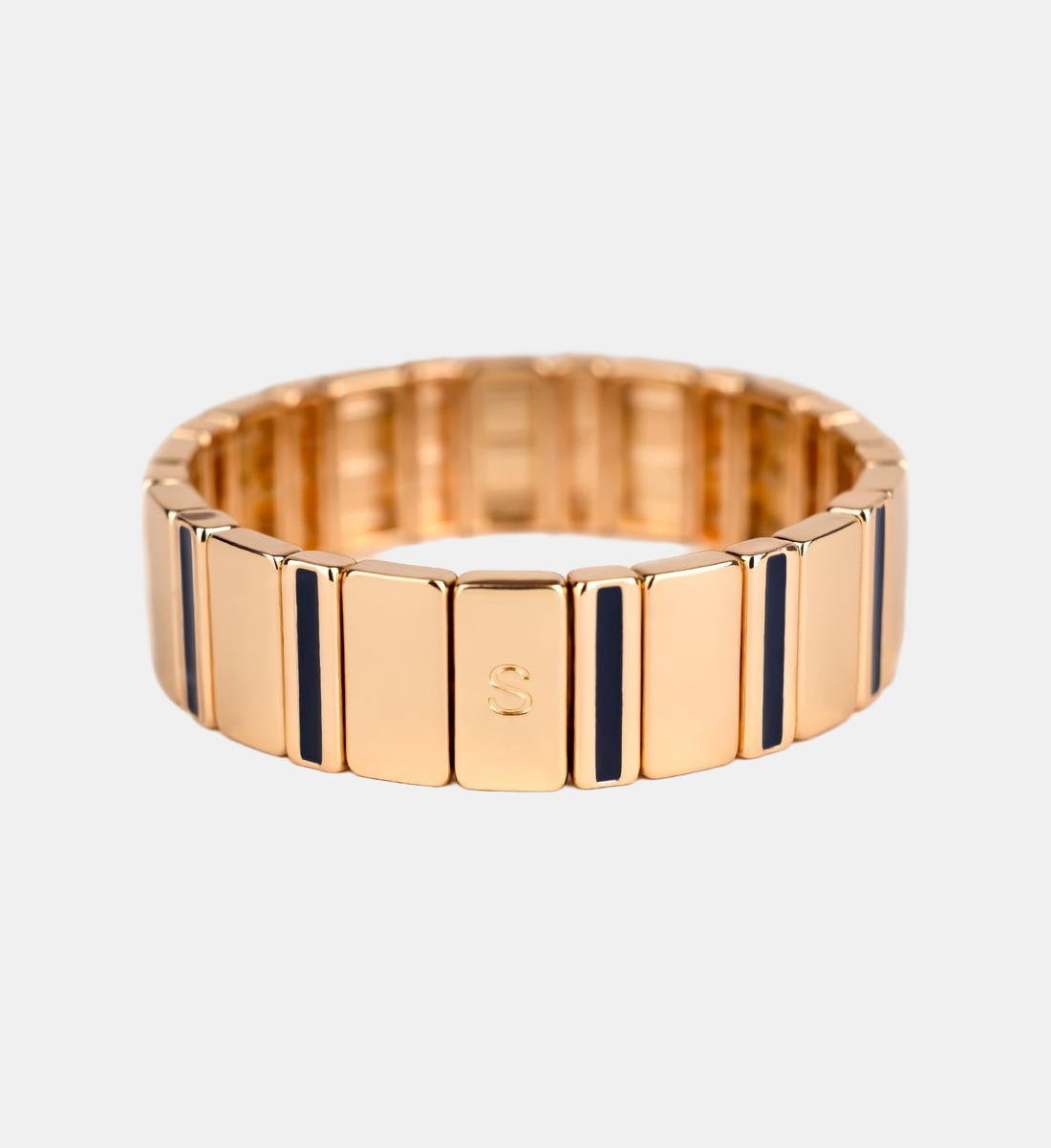 Bracelet, SIMONE A BORDEAUX