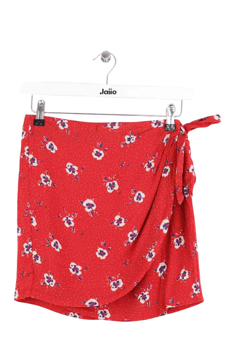 Jupe - Très Bon État, SEZANE