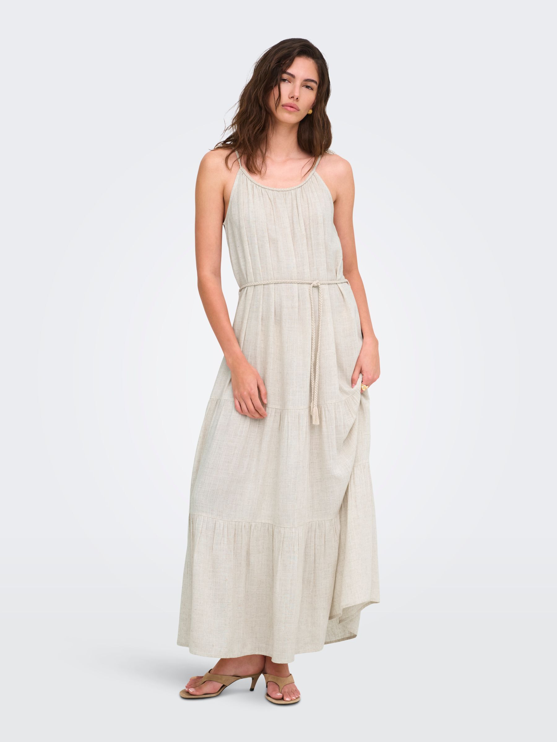 Robe, JDY