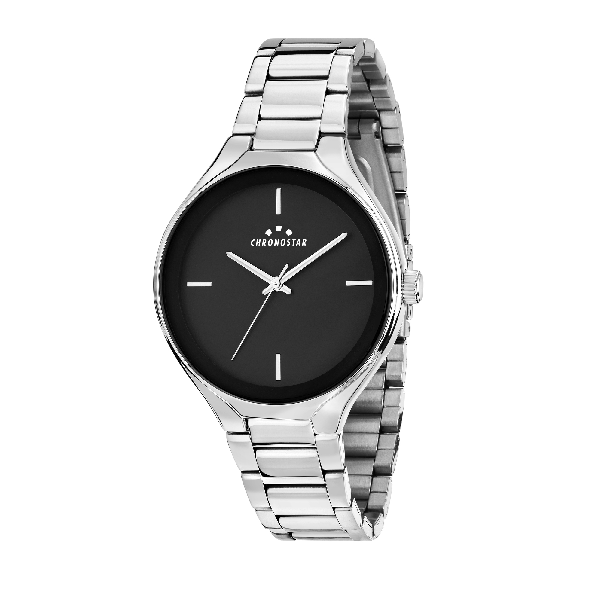 Montre DESIGN, CHRONOSTAR