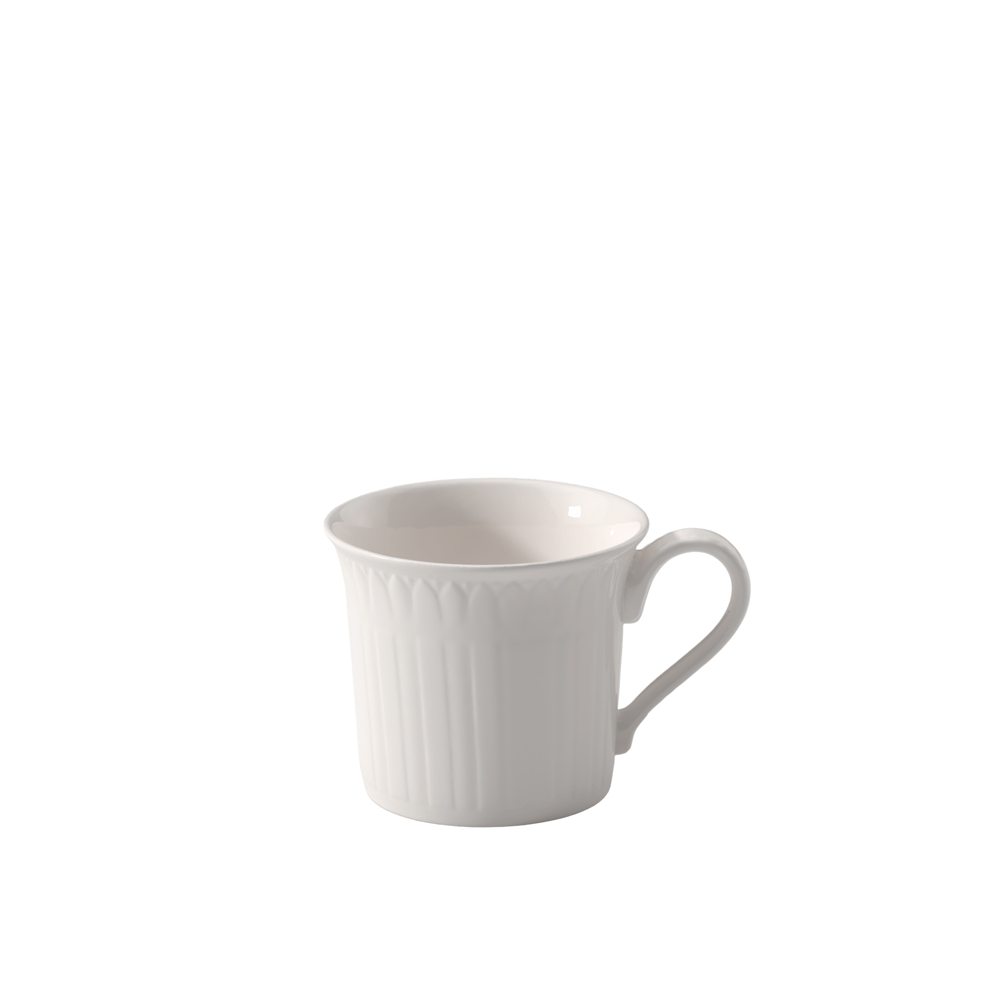 Tasse À Café/Thé CELLINI, VILLEROY & BOCH