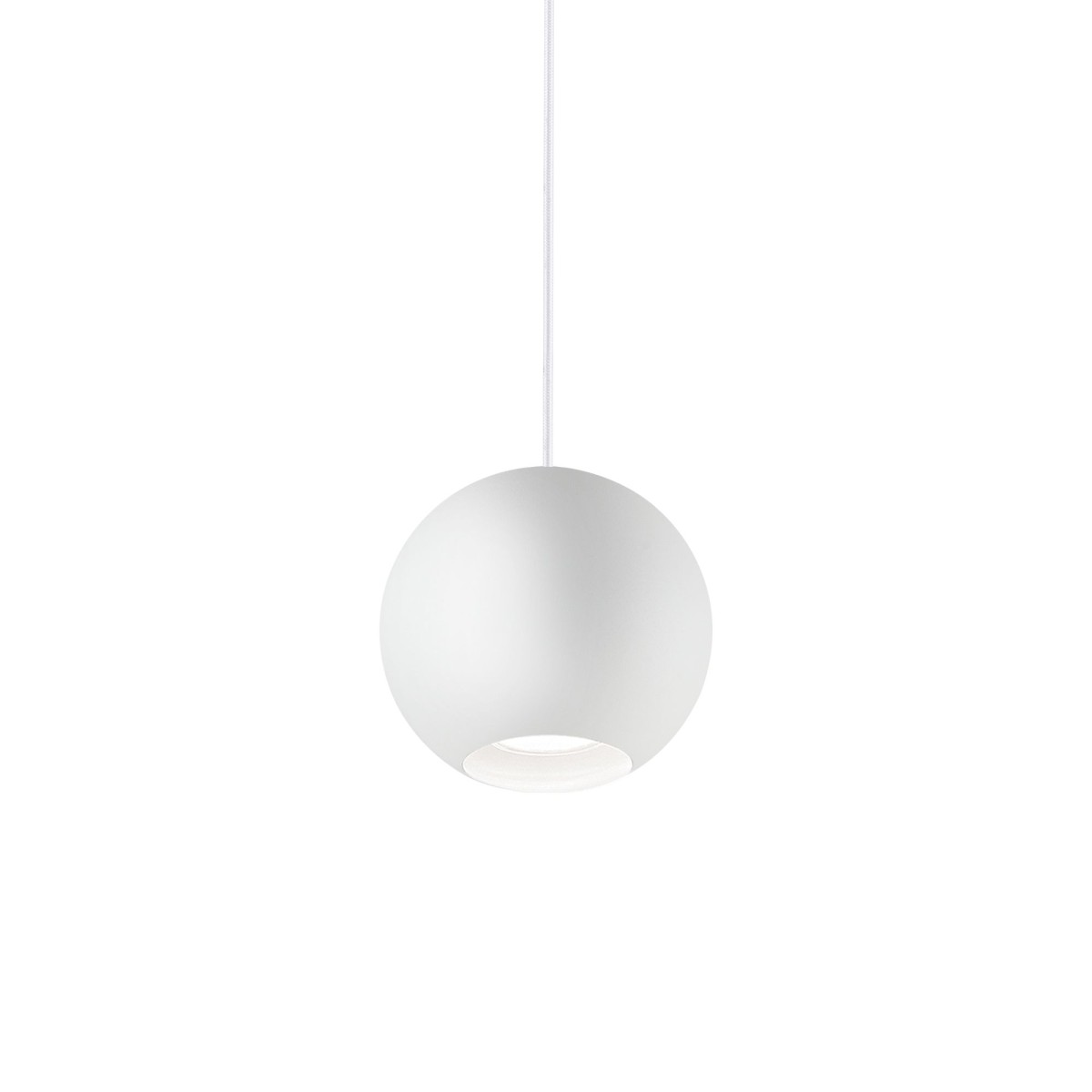 Suspension    MR JACK, IDEAL LUX
