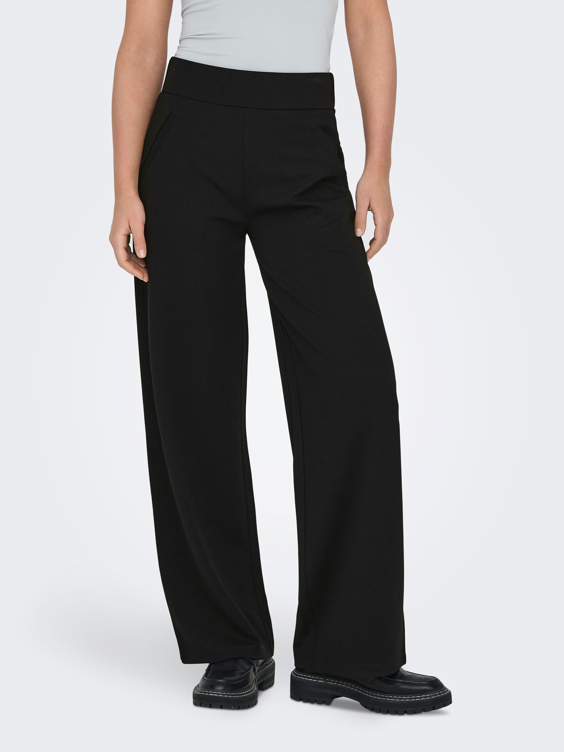 Pantalon, JDY