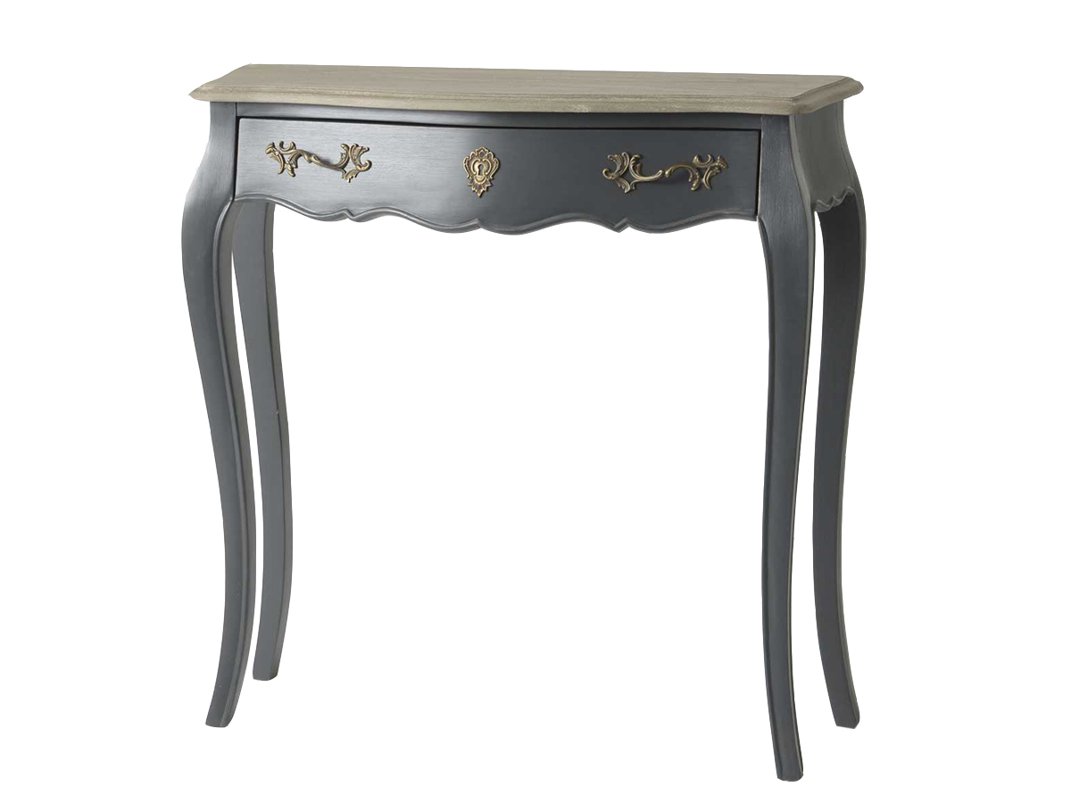Console Murano Céleste Petit Modèle, AMADEUS