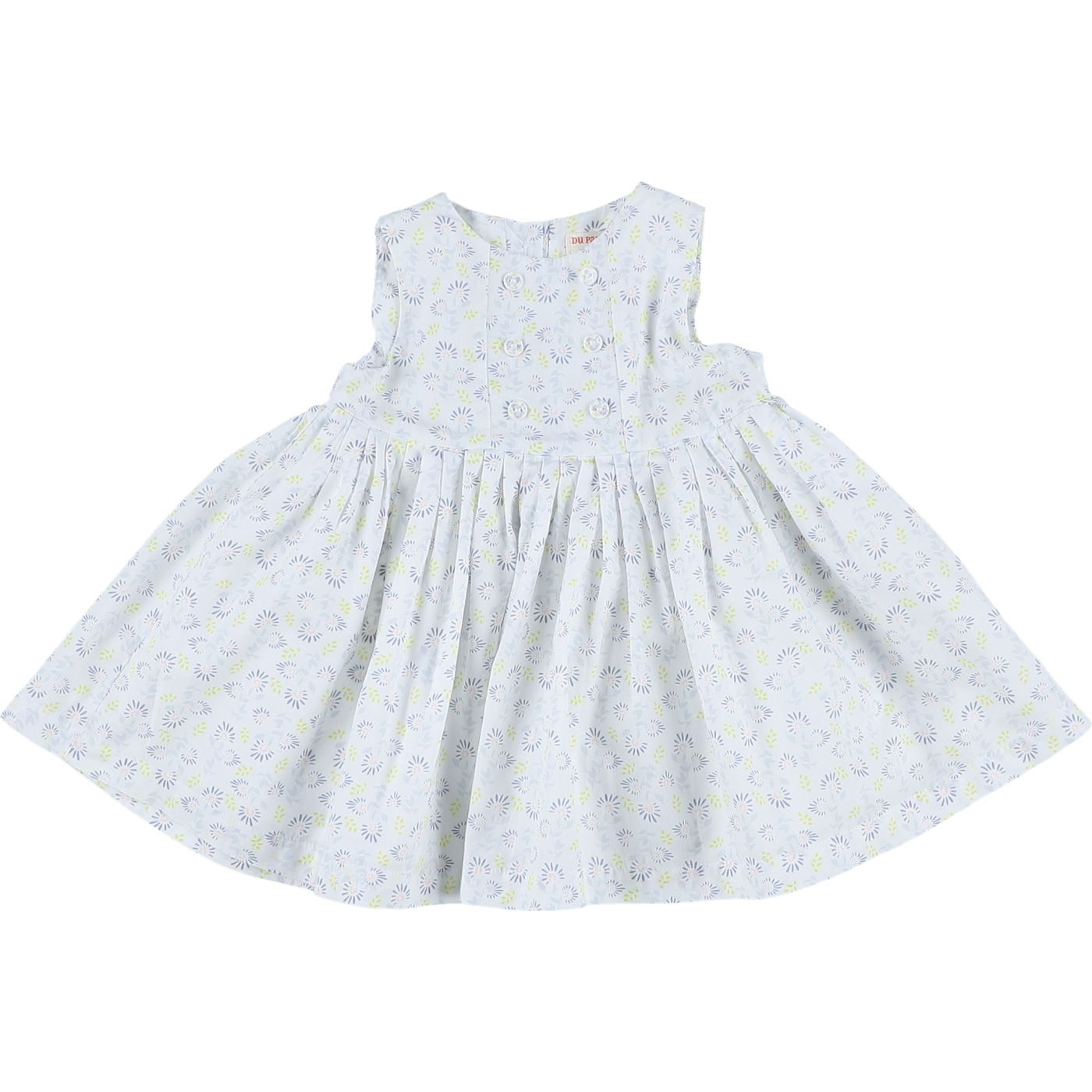 Robe - Très bon état, DPAM
