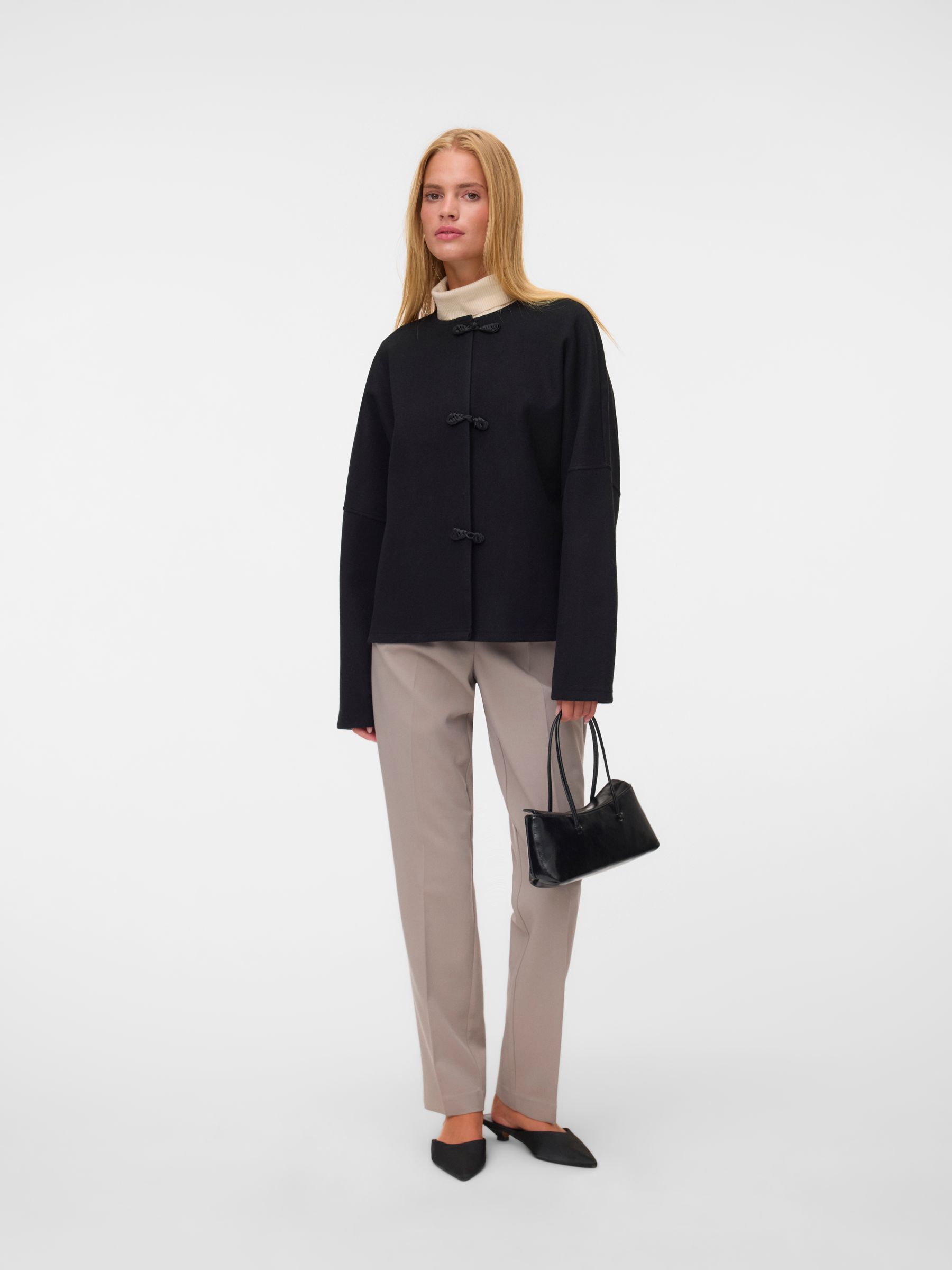 Veste, VERO MODA