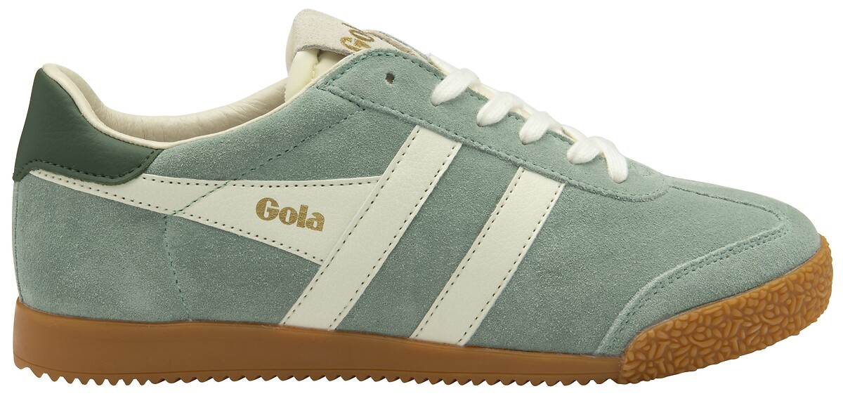 GOLA Zapatillas Elan — photo 2