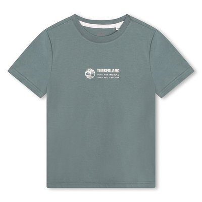 T-Shirt TIMBERLAND