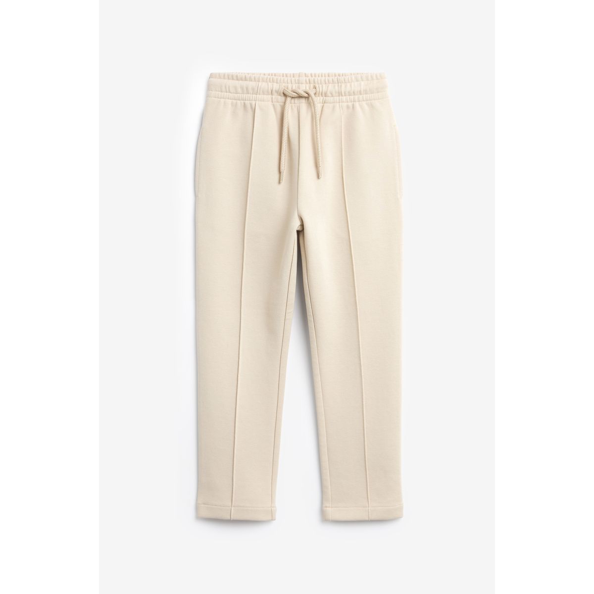 Pantalon de jogging habill Next La Redoute