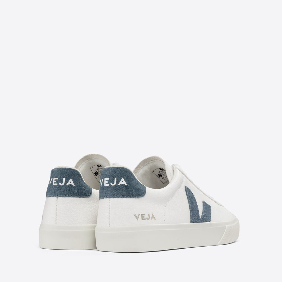 Veja Zapatillas Campo — photo 3