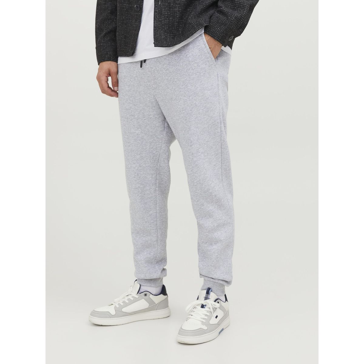 Pantalon polyester homme La Redoute