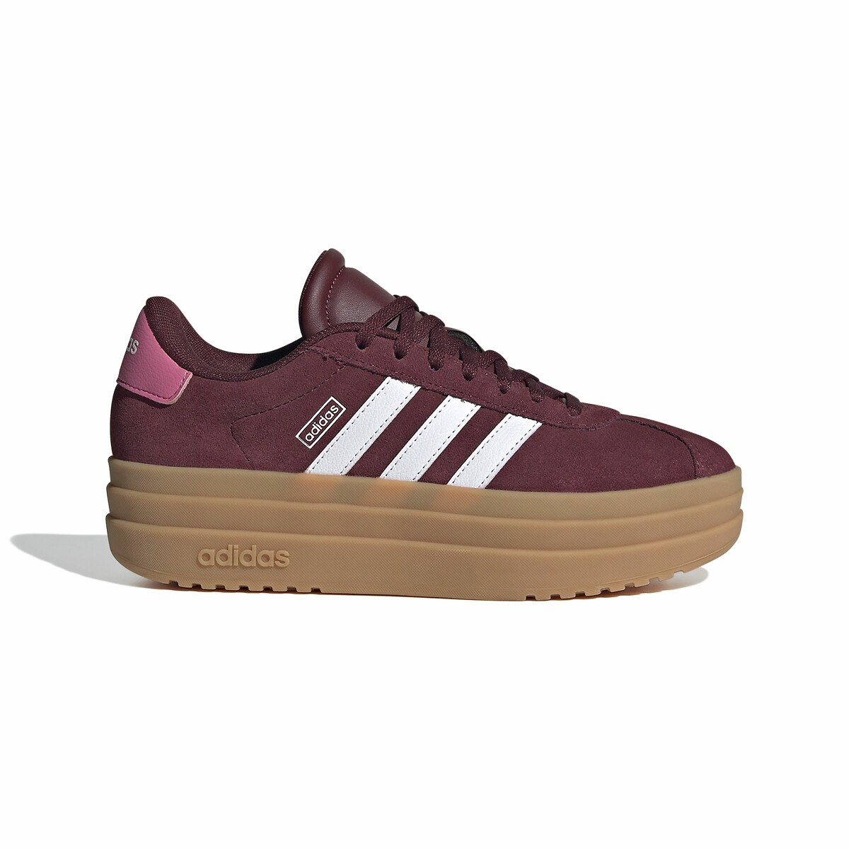 adidas Zapatillas VL Court Bold