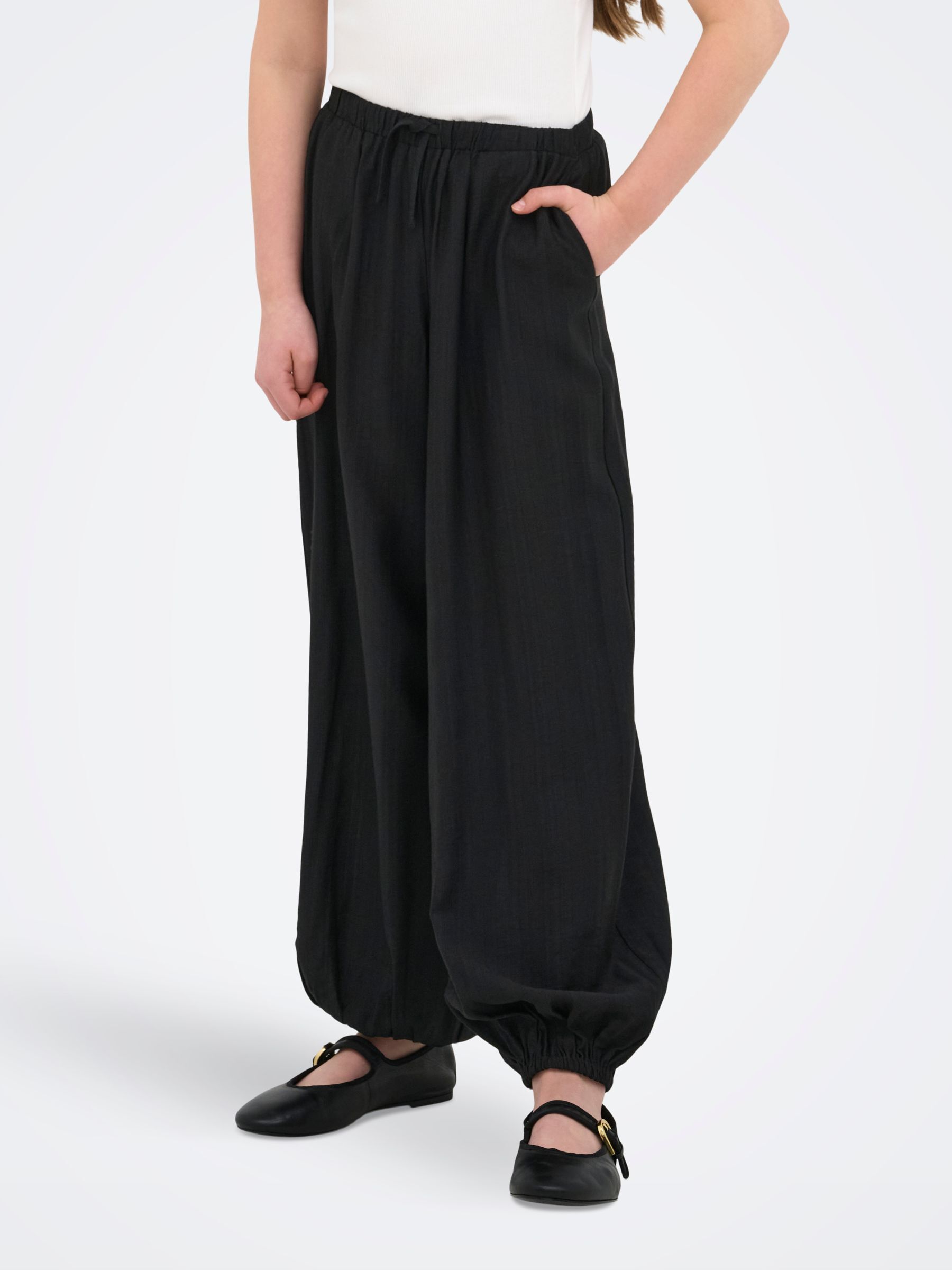 Pantalon, KIDS ONLY
