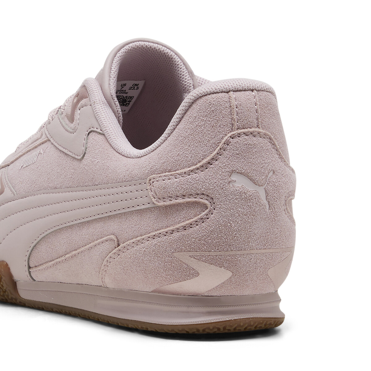PUMA Zapatillas BELLA DONNA Y2K SD — photo 7
