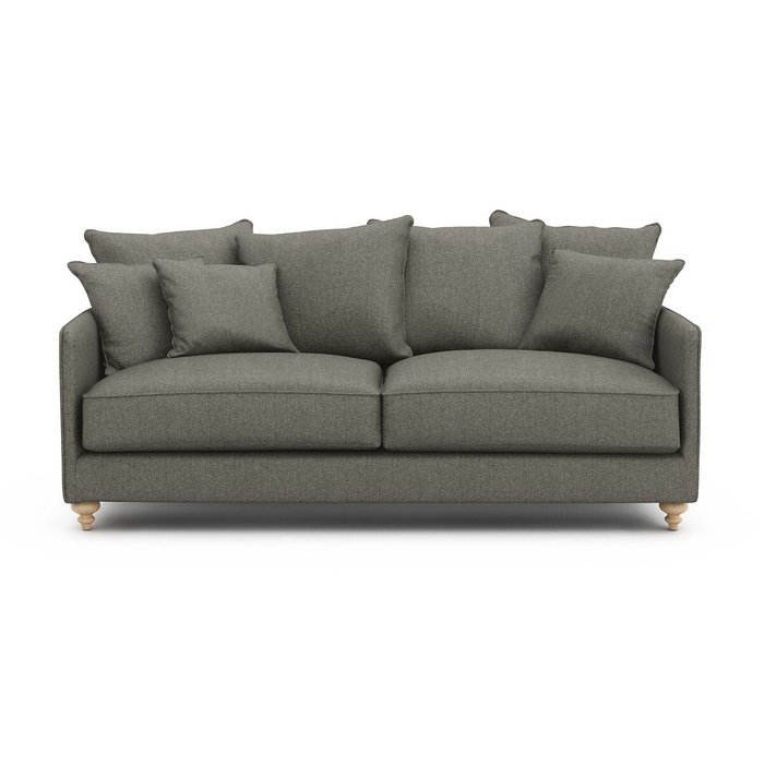 Image 0 Schlafsofa Lazare, Tweed-Optik AM.PM Schlafsofa Lazare, Tweed-Optik AM.PM image 0