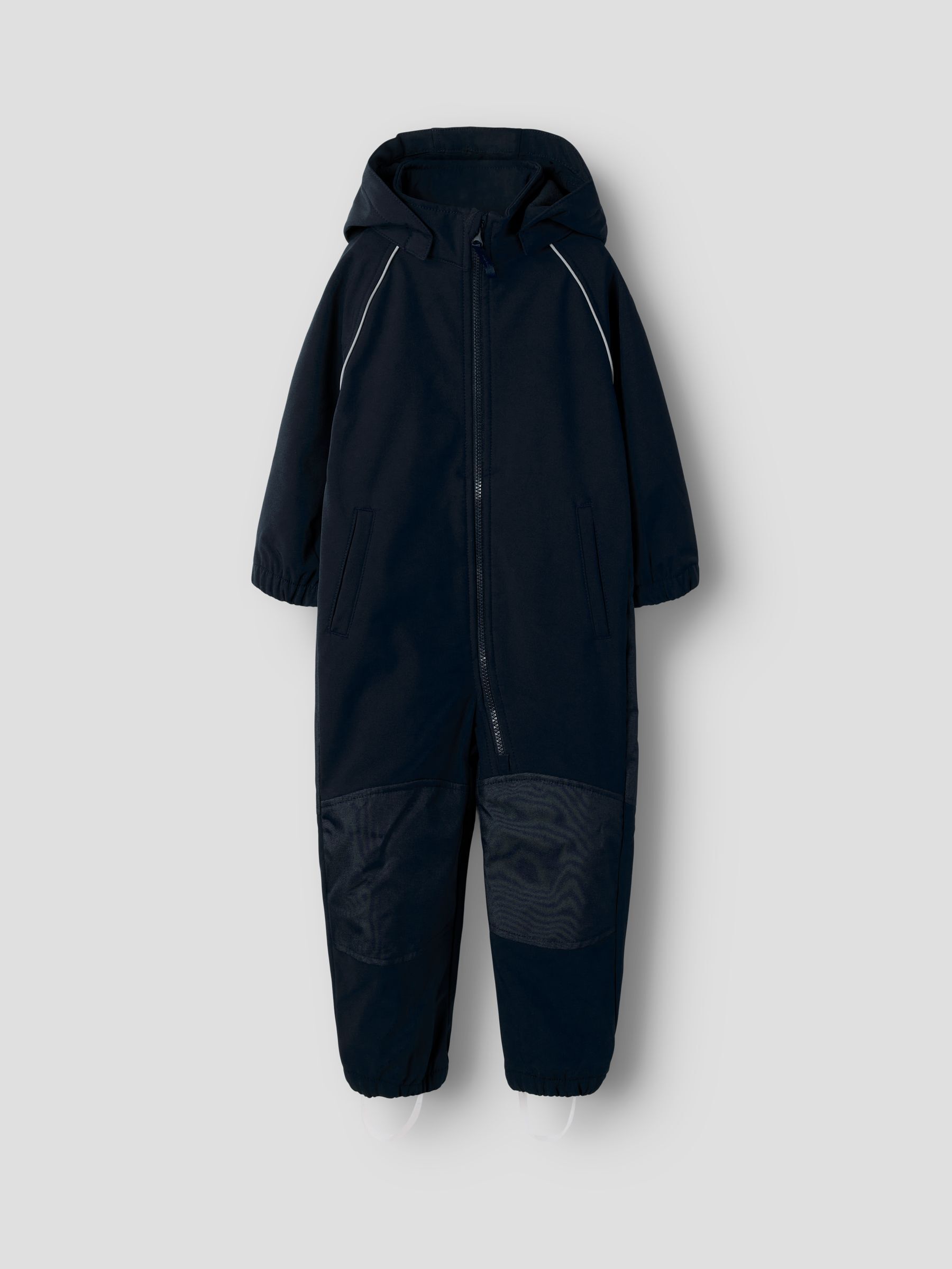 Combinaison Softshell, NAME IT