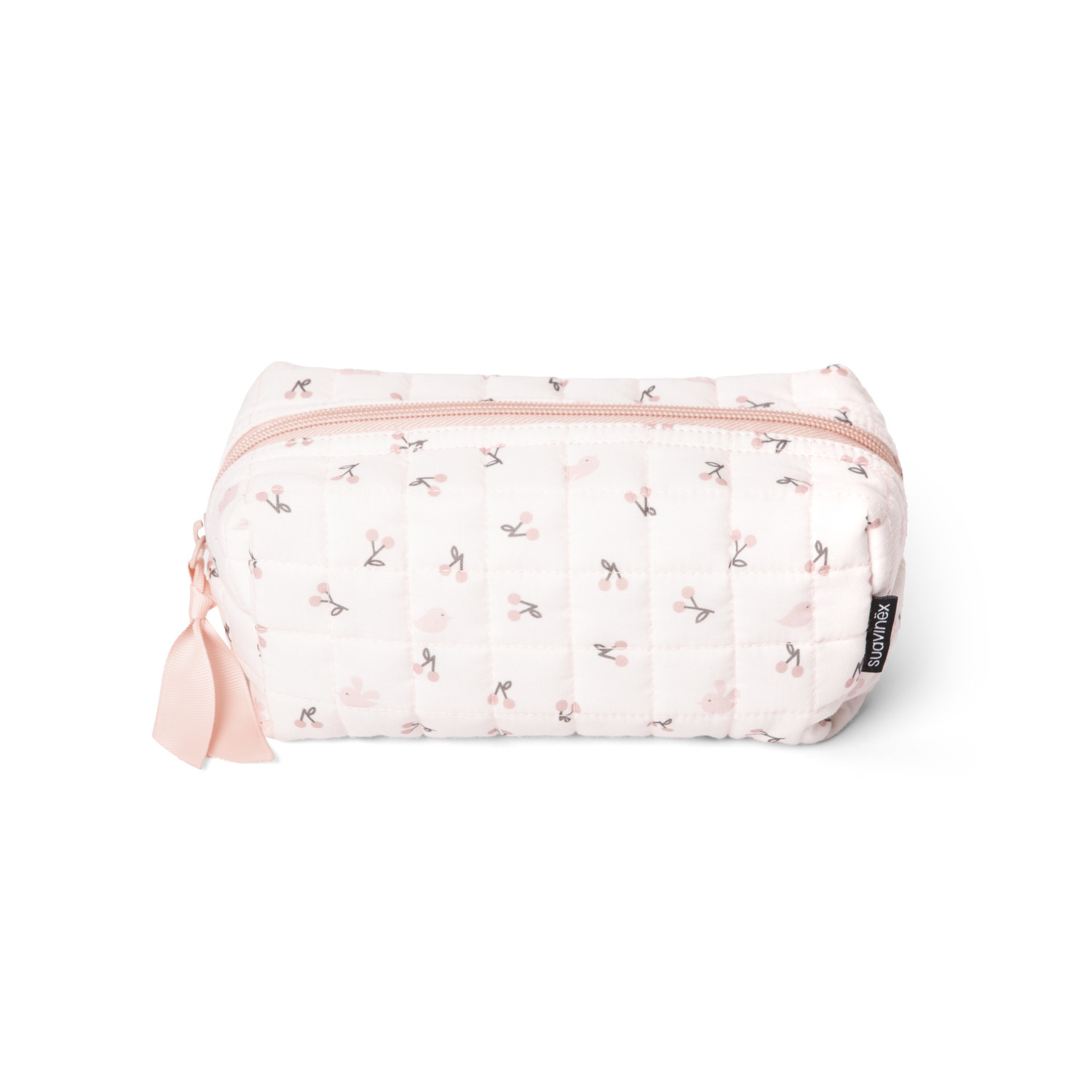 Trousse de toilette BIRDIES, SUAVINEX