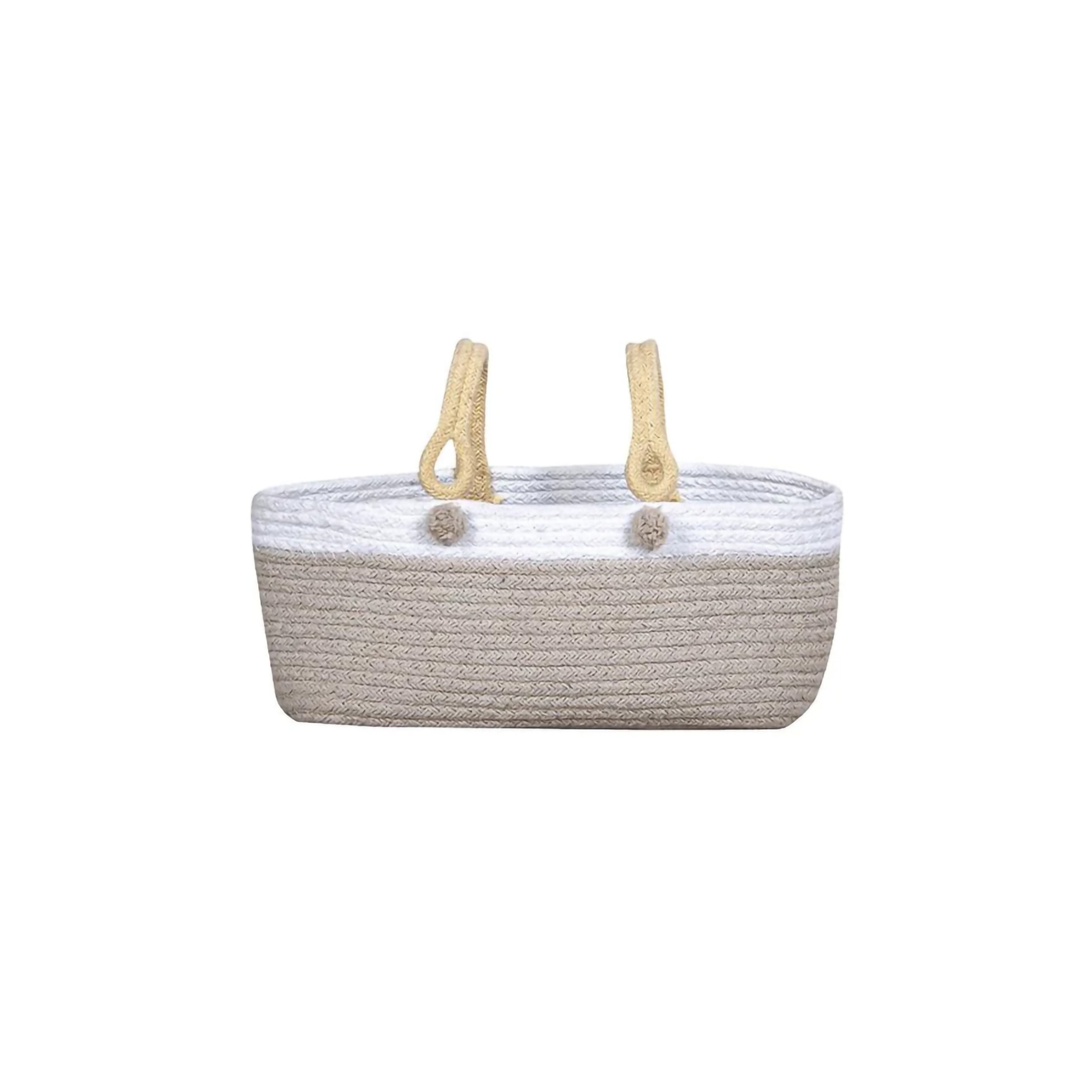 Panier Maria, LORENA CANALS