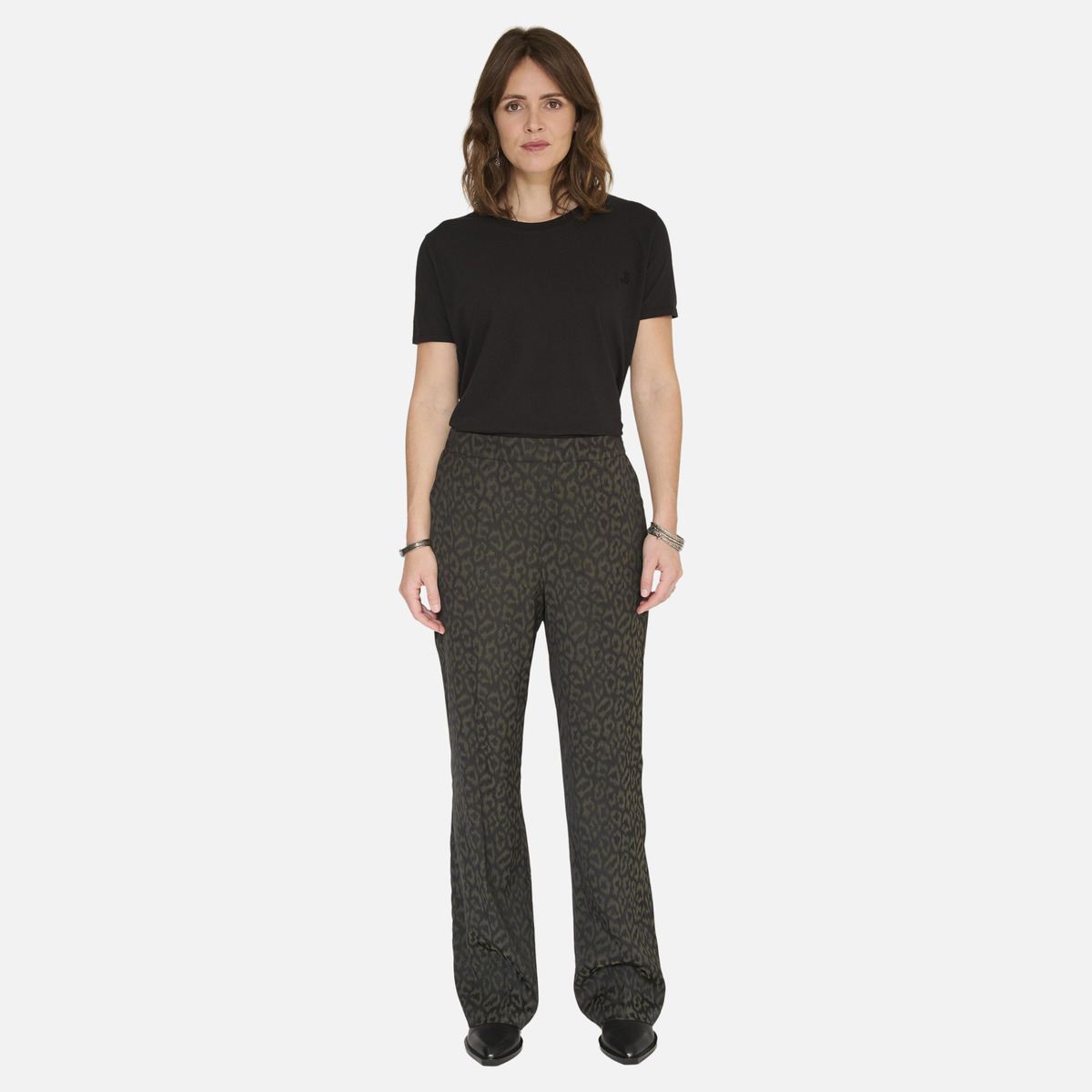 Pantalon PATSY, MKT STUDIO