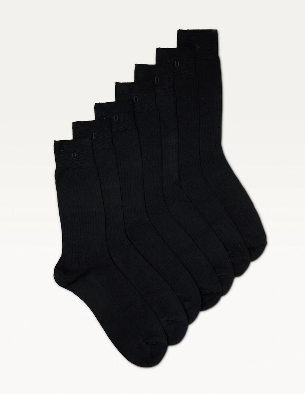 Coffret de 7 CHAUSSETTES, ODAJE
