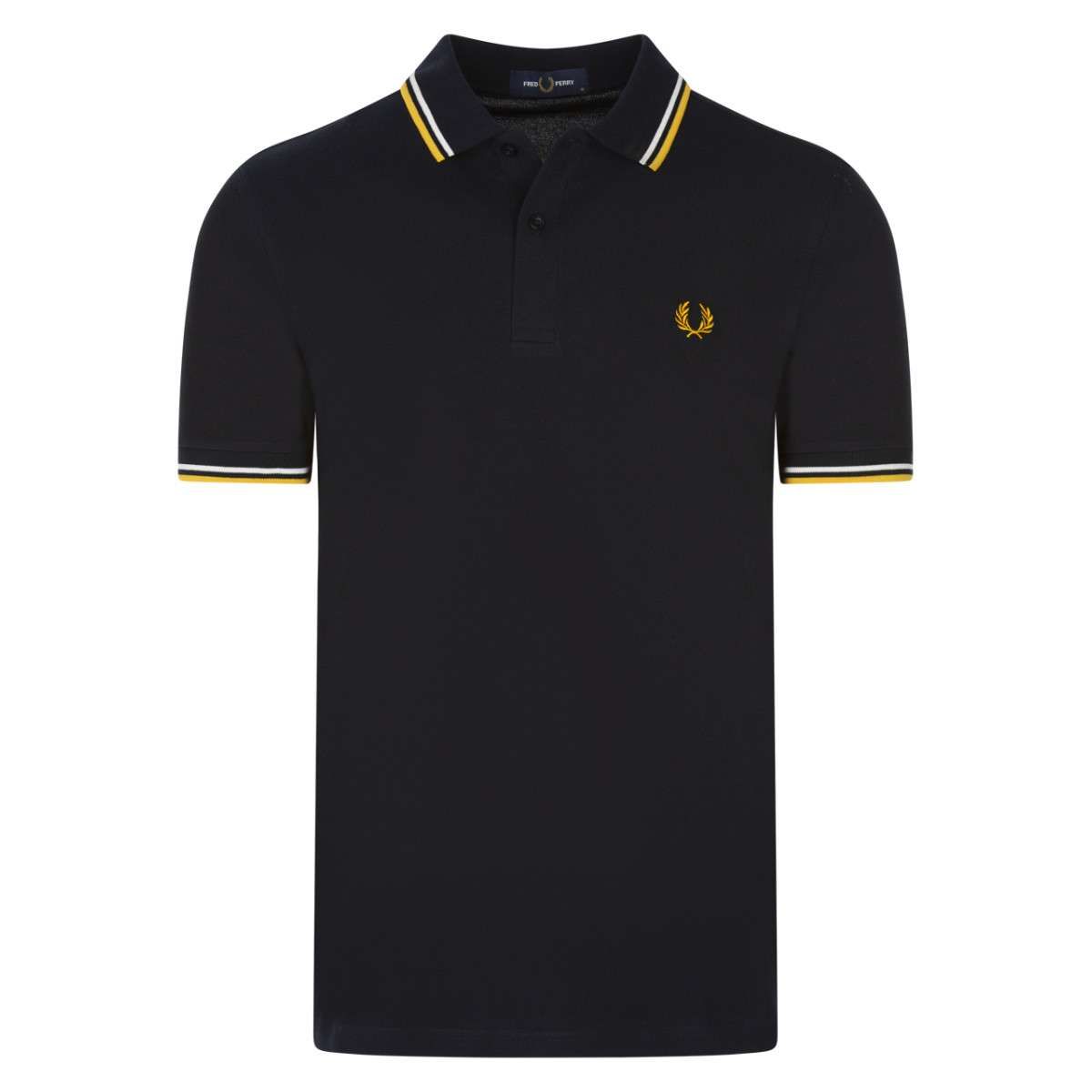 Fred perry clearance offerte