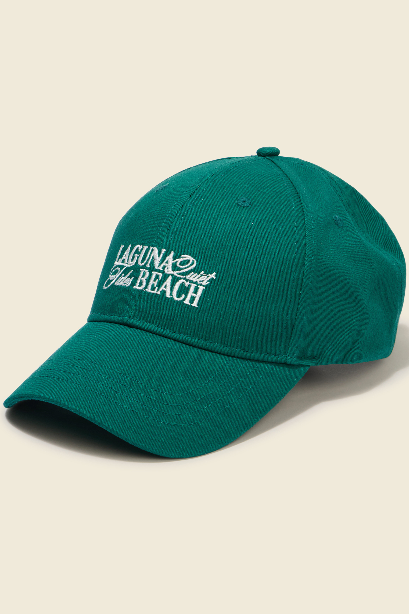 Casquette en coton, BONOBO