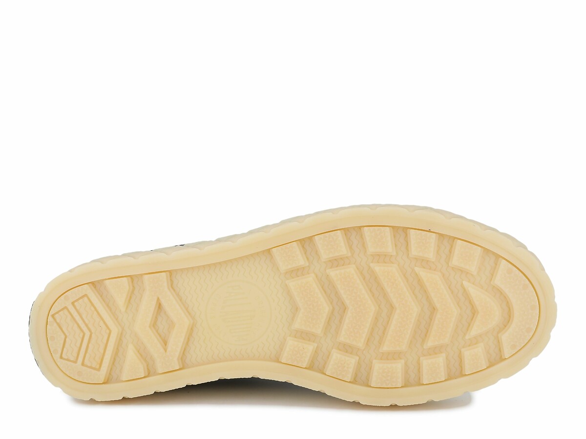 Palladium Zapatillas deportivas PALLA ACE VINES STRANGER THINGS — photo 6